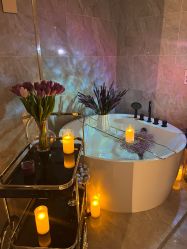 -MIDA蜜哒•科技逆龄美肤连锁