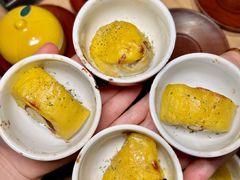 -匠和风精致料理(春熙路群光广场店)