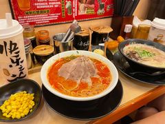 -博多一幸舍(西单大悦城店)
