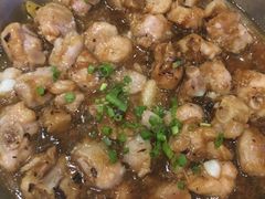 -味莊茶餐厅·自家點心(万象城店)