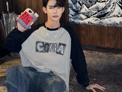 -萃茶师(琅西店)