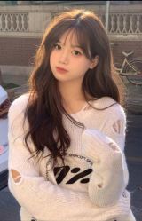 -木北造型