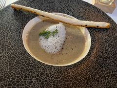 -Kathleen's Waitan 凯圣琳江景西餐厅(外滩店)