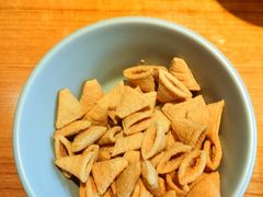 -一麻一辣麻辣香锅(方庄店)