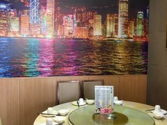 -东江海鲜酒家(艺都分店)