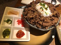 -二丁目食堂(铁西万象汇店)