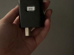 -上海静安铂尔曼酒店