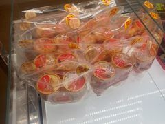 -味多美蛋糕(霍营地铁店)