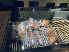 -胖虎打面团(九眼桥店)