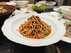 -莲西餐(曲江店)