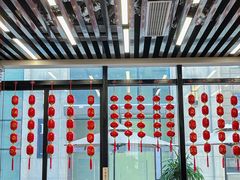 -宗氏一喜砂锅·特色湖北菜(楚河汉街店)