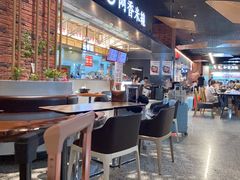 -康師傅私房牛肉面(浦机三店)