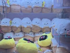 -反斗乐园(领展中心城店)