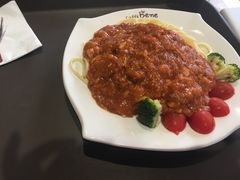 -咖啡陪你(广顺北大街福码大厦店)