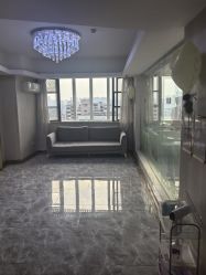-宝媛会月子中心(越秀店)