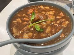 -鹿港小镇(黄金店)