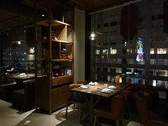 -黛瓦里巷(南京东路店)