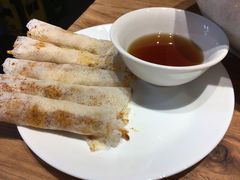 -叶婆婆钵钵鸡(解放碑店)