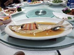 -金米箩大酒店(五角场店)