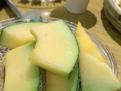 -肖记公安牛肉鱼杂馆· 省级非物质文化遗产(仁和路店)