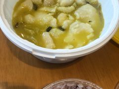 -和先生的砂锅鱼(八方汇店)