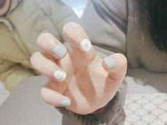 -海底捞火锅(苏宁生活广场店)