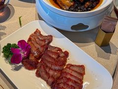 -潇湘码头·鲜湘菜(清河店)