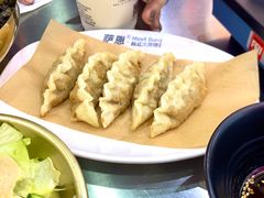 -Meet Sun韩式大排档(五一广场7MALL店)