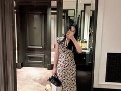 -深圳湾万怡酒店