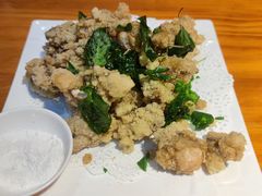 -百家班(花都店)