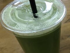 午时风-Green Option(官舍店)