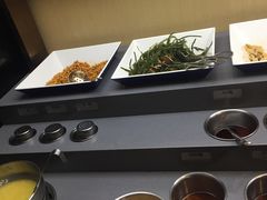 -海底捞火锅(奥山世纪城店)