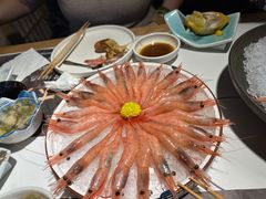 -黑木原精致料理·铁板烧