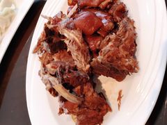 -小南洋海景餐厅(深圳湾店)