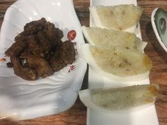 -春润大地海南椰子鸡(沙井京基百纳广场店)