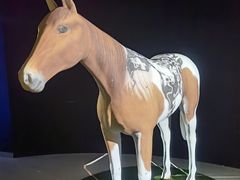 -台北故宫博物院