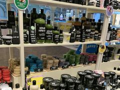 -LUSH(威尼斯人购物中心店)