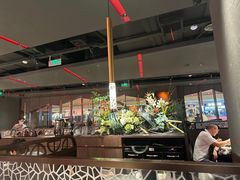 -捞王猪肚鸡火锅(金华义乌之心店)
