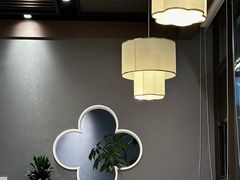 -七采菌园·野生菌石锅鱼(环城北路店)