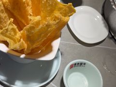-宴全牛粤来越牛潮汕鲜牛肉火锅(海州万达广场店)
