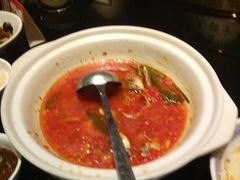 -黔蘑菇四季餐厅(观山湖店)