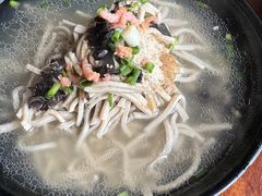 -金隆兴(镜湖店)