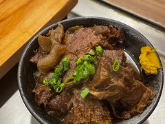 -日葵 大阪烧ひまり(仙霞路店)