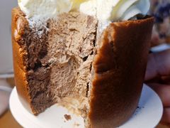 -好利来(亦庄国融店)