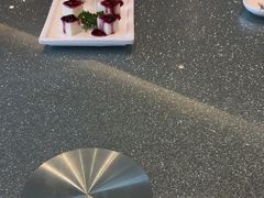 -奕景海鲜(星海广场店)