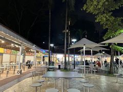 -纽顿熟食中心