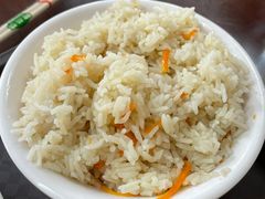 -好成财牛排馆(涂门街总店)