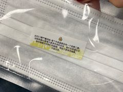 -油梨树AVOCADO TREE(嘉里中心店)