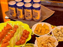 -金矿KTV(新会店)