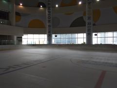 -冠军冰场CHAMPION RINK(百联又一城店)